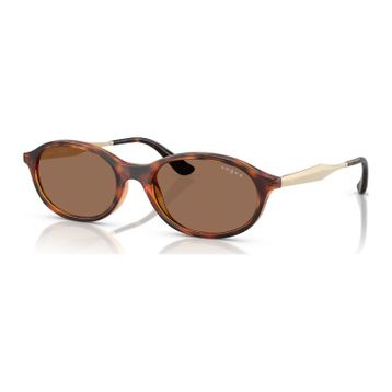 Vogue VO5625S W65673 52 Kadın Güneş Gözlüğü