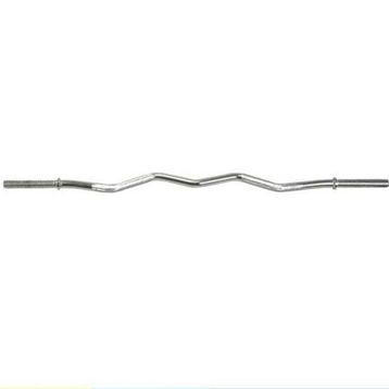 Voit 120 Cm İçi Dolu Eğik Bar
