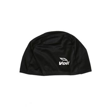 Voit 1V Unisex Siyah L Bone