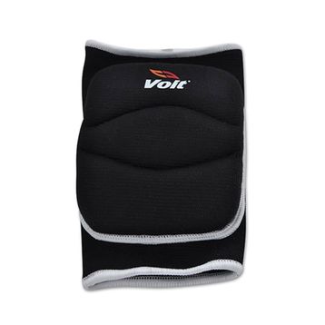 Voit 1VTAK7105 Siyah Unisex Dizlik