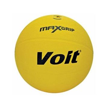 Voit 1VTAKSAGLIKTOPU/1K 1 kg Sarı Unisex Antrenman Sağlık Topu