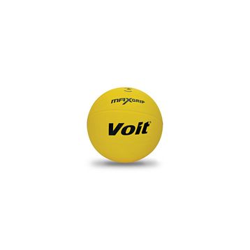 Voit 1VTAKSAGLIKTOPU/1K 1 kg Sarı Unisex Antrenman Sağlık Topu