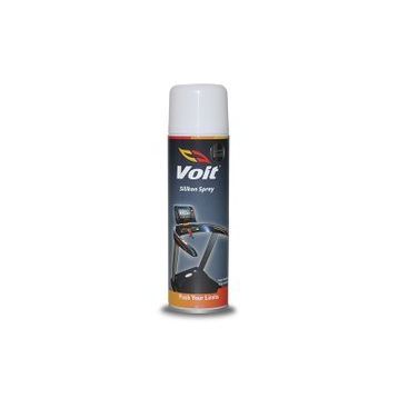 Voit 1VTAKSLICON500 500 ml Koşu Bandı Spreyi