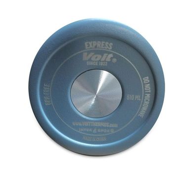 Voit 1VTAKTM20051/013 Express Coffee 510 ml Gri Termos