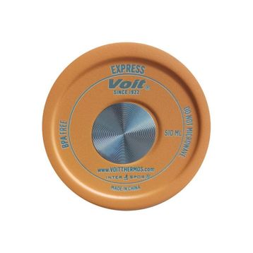 Voit 1VTAKTM20051/045 Express Coffee 510 ml Sarı Termos