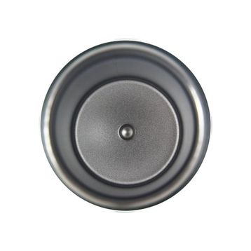 Voit 1VTAKTM31053/069 Cool Ice 530 ml Yeşil Termos