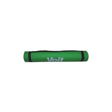 Voit 1VTAKYOGANEW-069 Yeşil Pilates Minderi