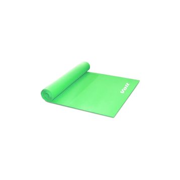 Voit 1VTAKYOGANEW-069 Yeşil Pilates Minderi