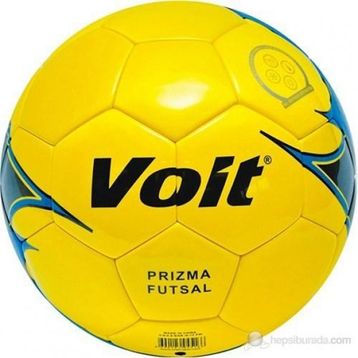 Voit 1VTTPPRİZMA Futsal Top