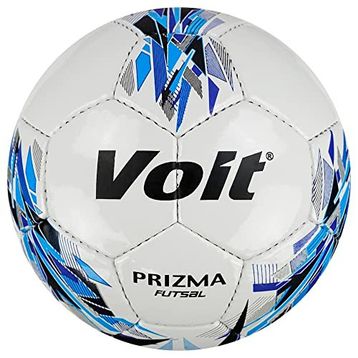 Voit 1VTTPPRİZMA Futsal Top