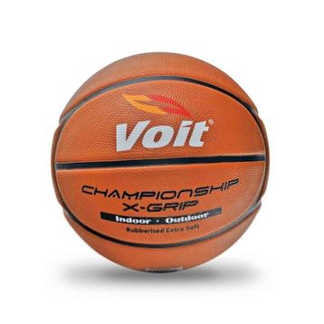Voit 1VTTPXGRIPN7 Kahverengi Basketbol Topu