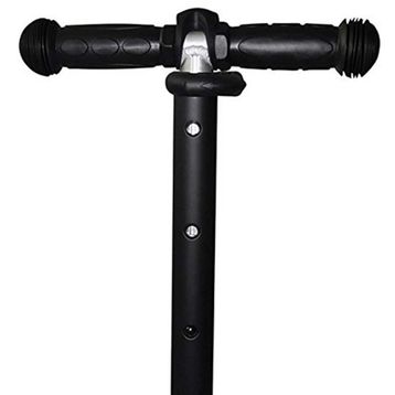 Voit 218C Mavi Scooter