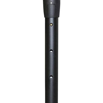 Voit 218C Mavi Scooter