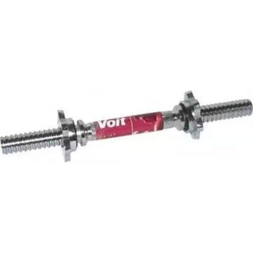 Voit 35 Cm Krom Bar