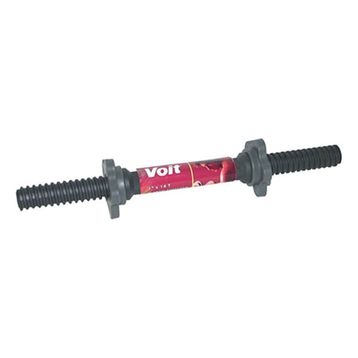Voit 36 Cm Kısa Plastic Bar