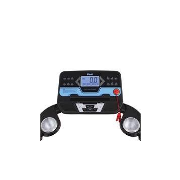 Voit 360 Slim Koşu Bandı