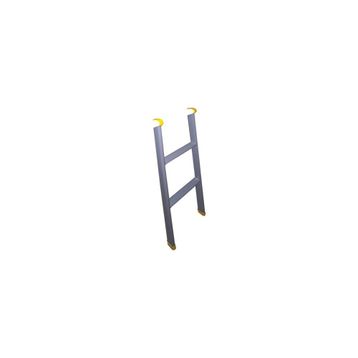 Voit 366 Cm Çevresi Korumalı Trambolin