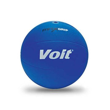 Voit 4 Kg Mavi Sağlık Topu