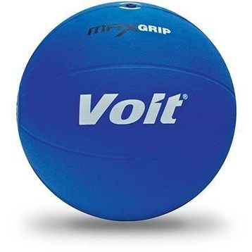 Voit 4 Kg Mavi Sağlık Topu