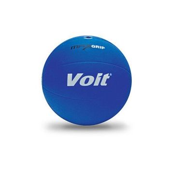 Voit 4 Kg Mavi Sağlık Topu