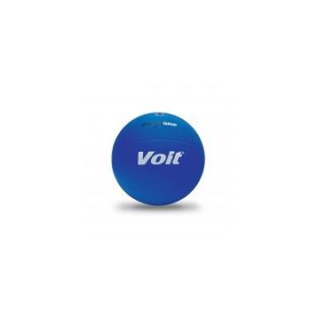 Voit 4 Kg Mavi Sağlık Topu