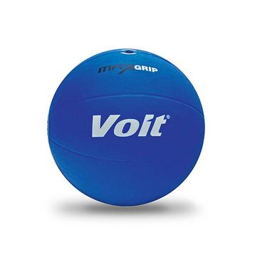 Voit 4 Kg Mavi Sağlık Topu