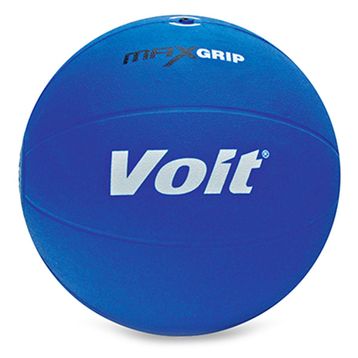 Voit 4 Kg Mavi Sağlık Topu