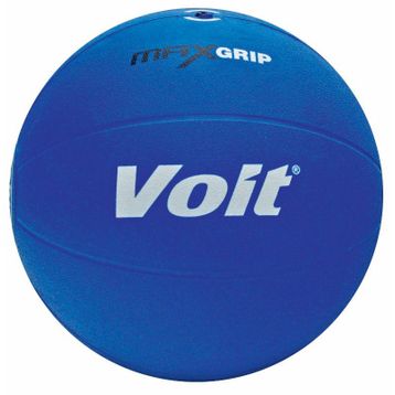 Voit 4 Kg Mavi Sağlık Topu
