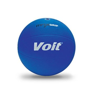 Voit 4 Kg Mavi Sağlık Topu