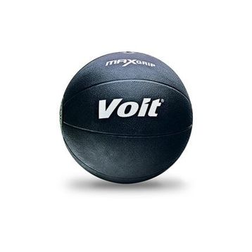 Voit 5 Kg Siyah Sağlık Topu