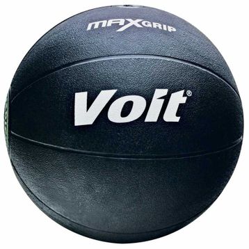 Voit 5 Kg Siyah Sağlık Topu