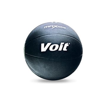 Voit 5 Kg Siyah Sağlık Topu