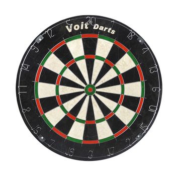 Voit 51001 Dart Seti