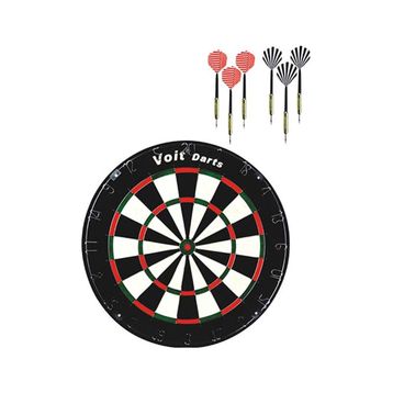 Voit 51001 Dart Seti