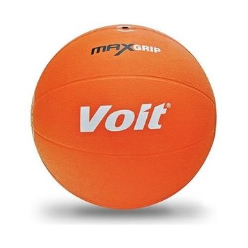 Voit 6 kg -Turuncu Sağlık Topu