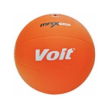 Voit 6 kg -Turuncu Sağlık Topu