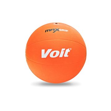 Voit 6 kg -Turuncu Sağlık Topu