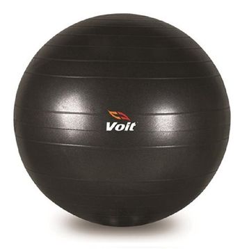 Voit 65 Cm Gri Gymball