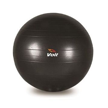 Voit 65 Cm Gri Gymball