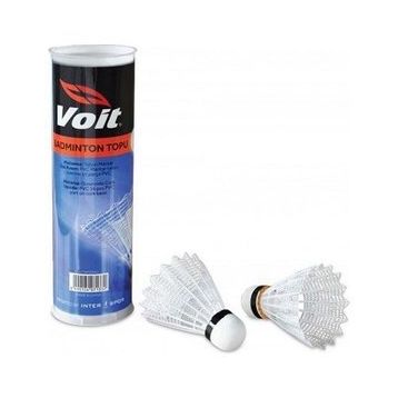 Voit 6'lı Badminton Topu