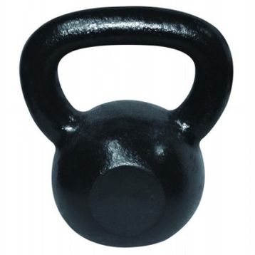 Voit 8 kg Kettlebell