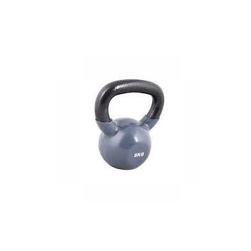 Voit 8 kg Kettlebell
