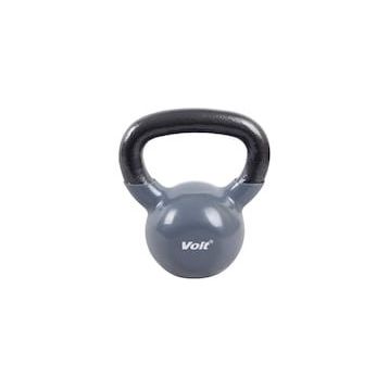 Voit 8 kg Kettlebell