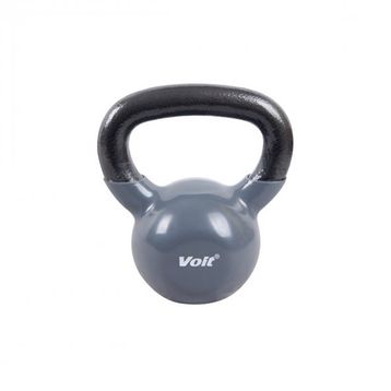 Voit 8 kg Kettlebell