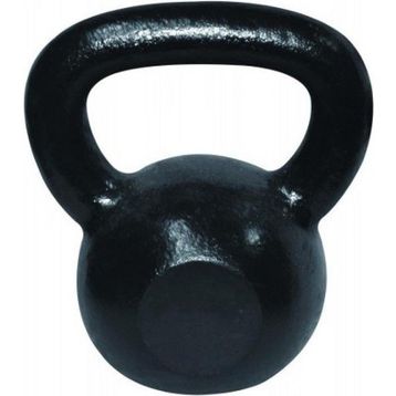 Voit 8 kg Kettlebell