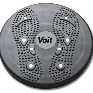 Voit 9733 Twist