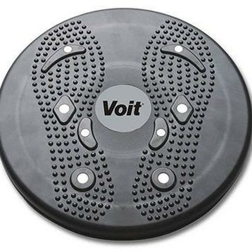 Voit 9733 Twist