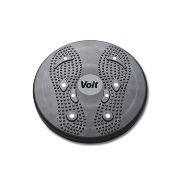 Voit 9733 Twist