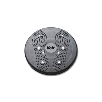 Voit 9733 Twist