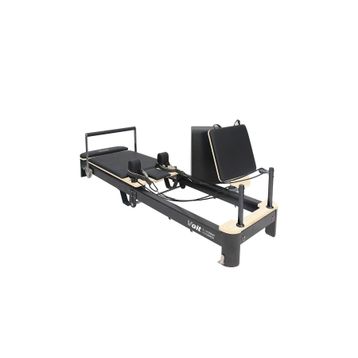 Voit Aluminium Reformer Pilates Aleti